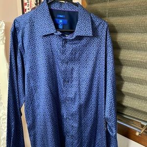 Mens shirt